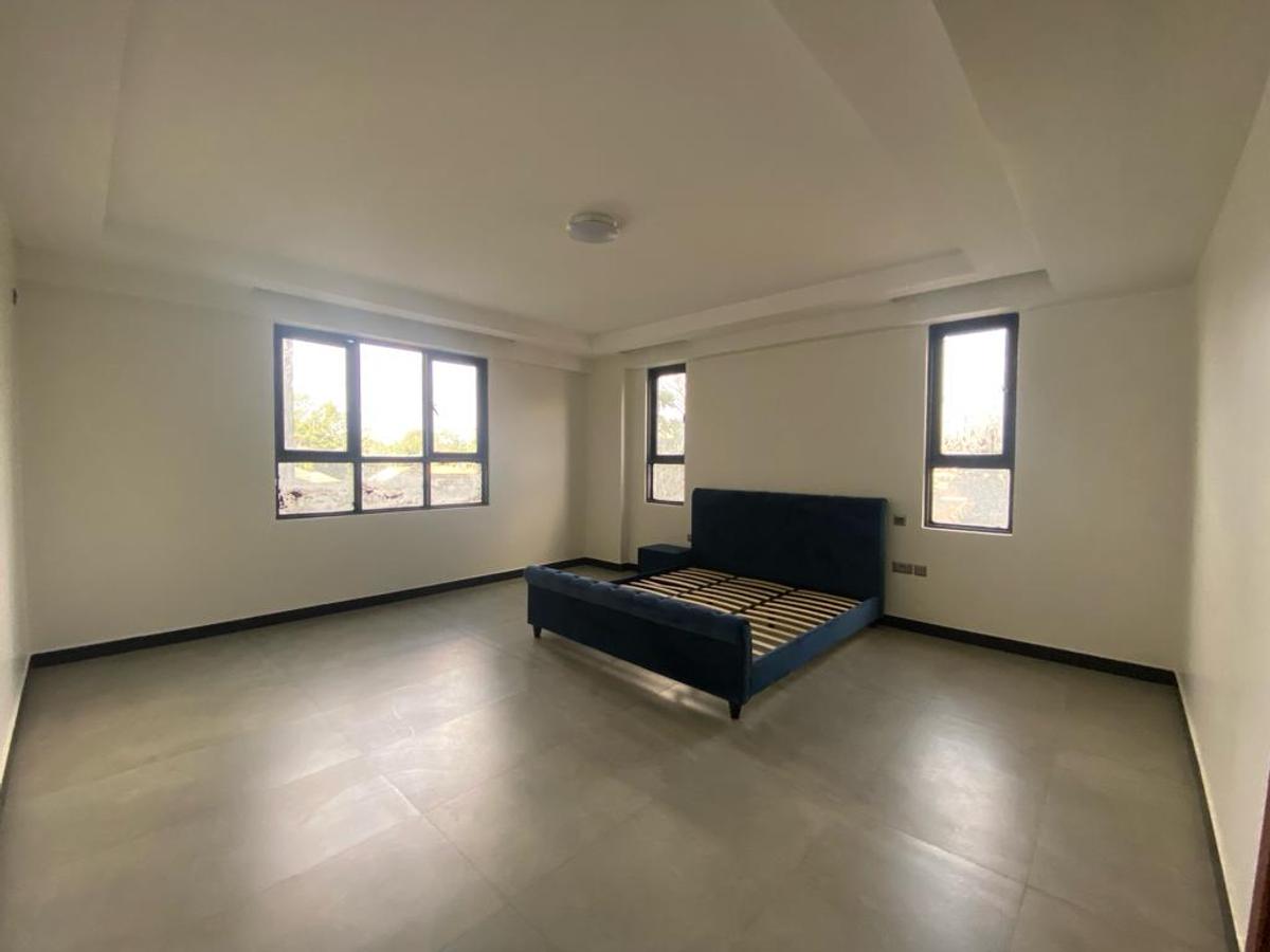 3 Bed Apartment with En Suite at General Mathenge Road - 6