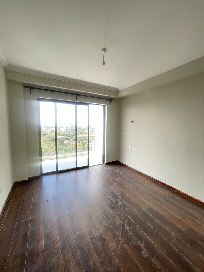 5 Bed Apartment with En Suite in Kileleshwa - 9