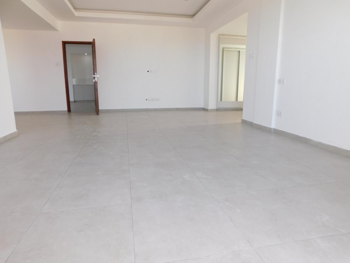 3 Bed Apartment with En Suite at Shanzu - 8