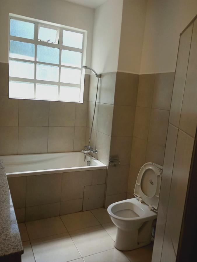 3 Bed Apartment with En Suite in Lavington - 9