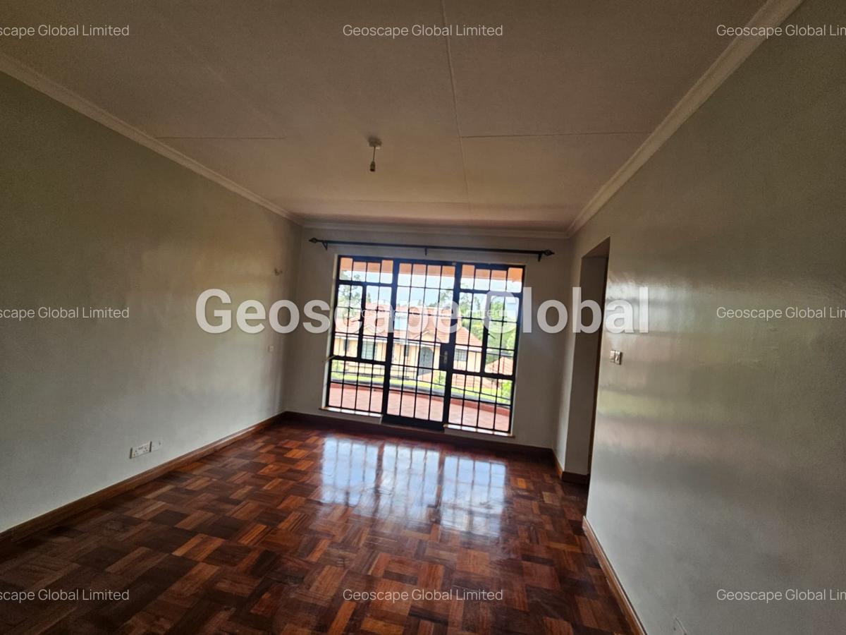 4 Bed House with En Suite in Runda - 7