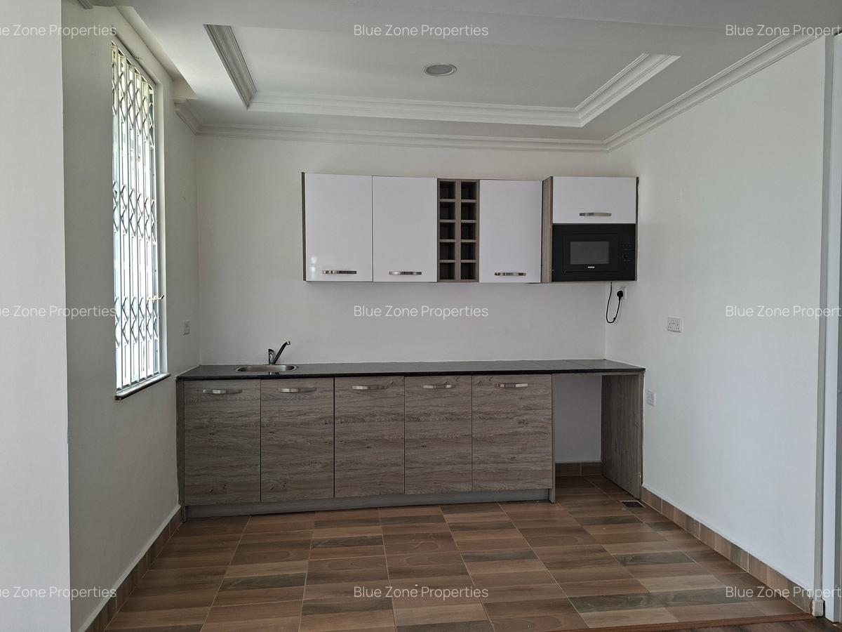 4 Bed Villa with En Suite at Off Peponi Rd - 14