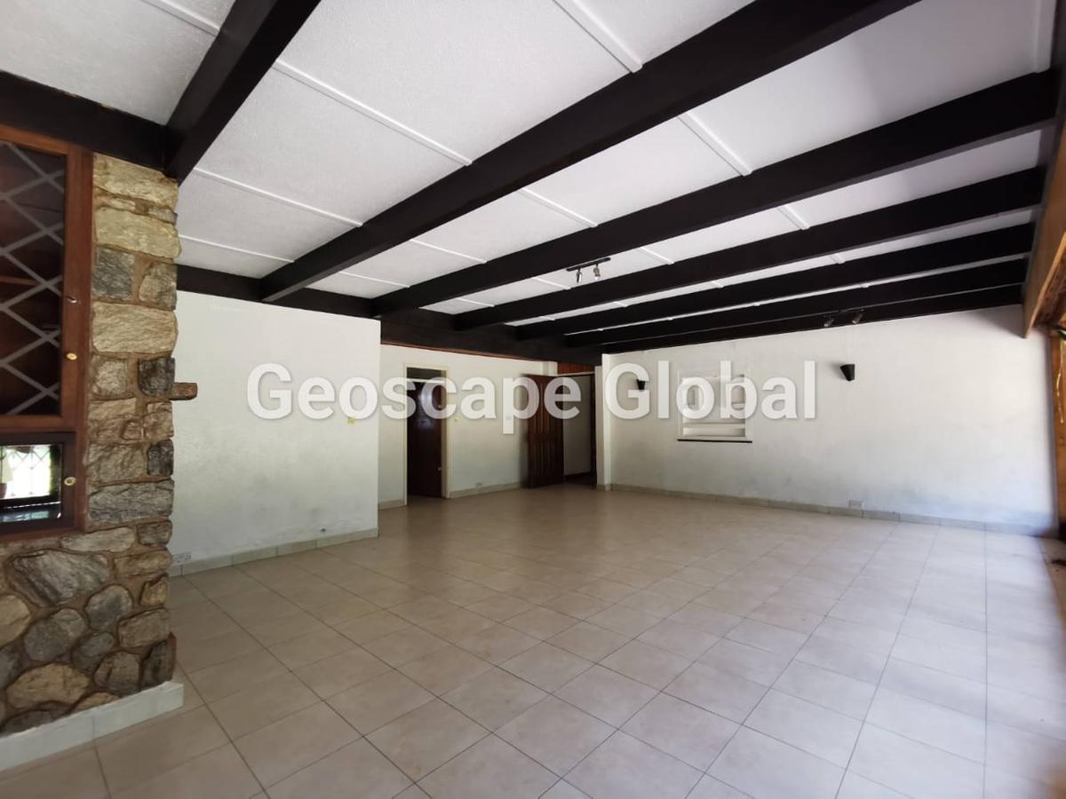 5 Bed House with En Suite in Muthaiga - 3