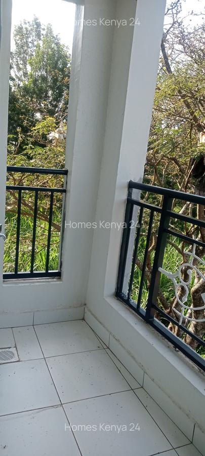 2 Bed Apartment in Ruaka - 16