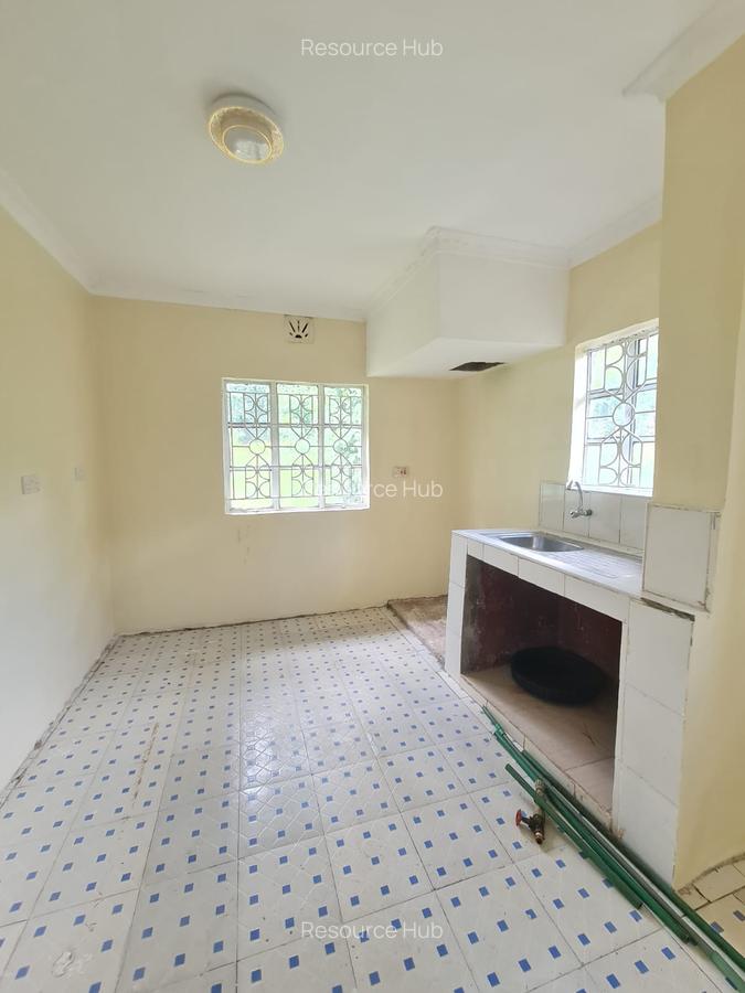 Warehouse with Fibre Internet at Hardy - 7