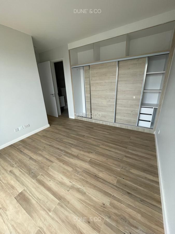 2 Bed Apartment with En Suite in Kileleshwa - 16