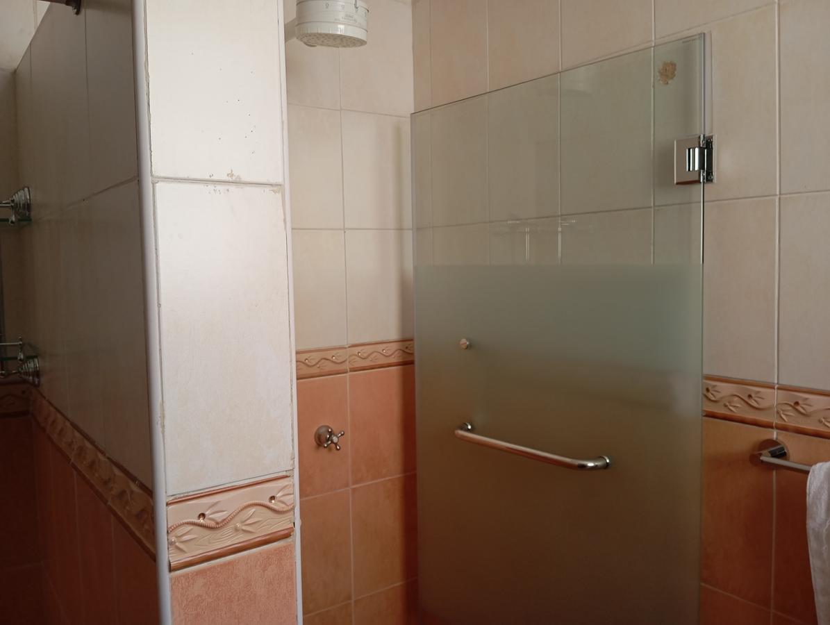 3 Bed Apartment with En Suite at Rhapta Road - 11