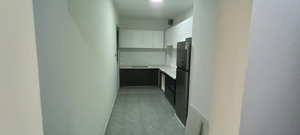 2 Bed Apartment with En Suite at Yaya Centre - 7