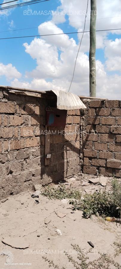 0.25 ac Land at Quarry Road - 5