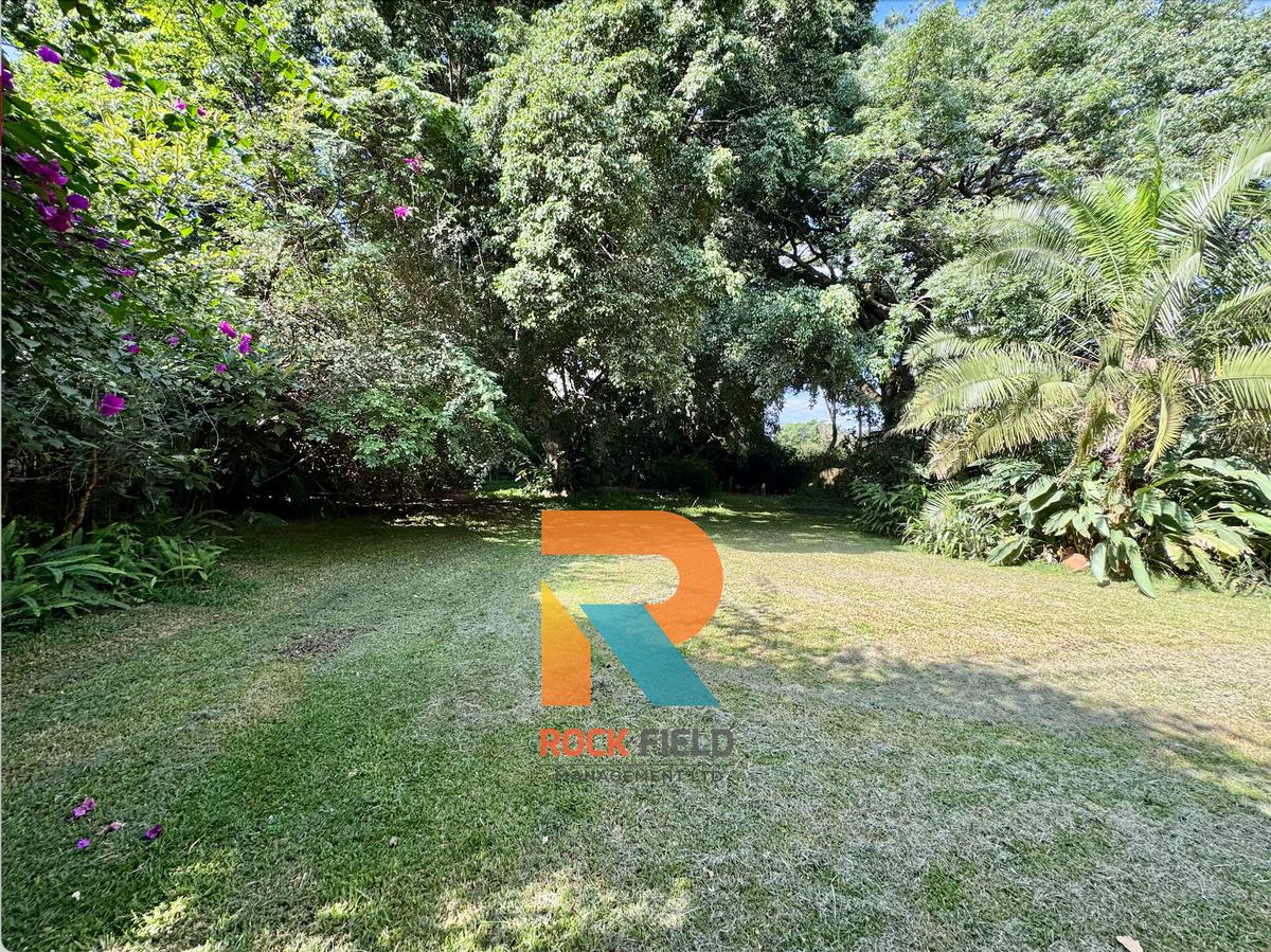 0.8 ac Land at Mandera-Gatundu Road - 6