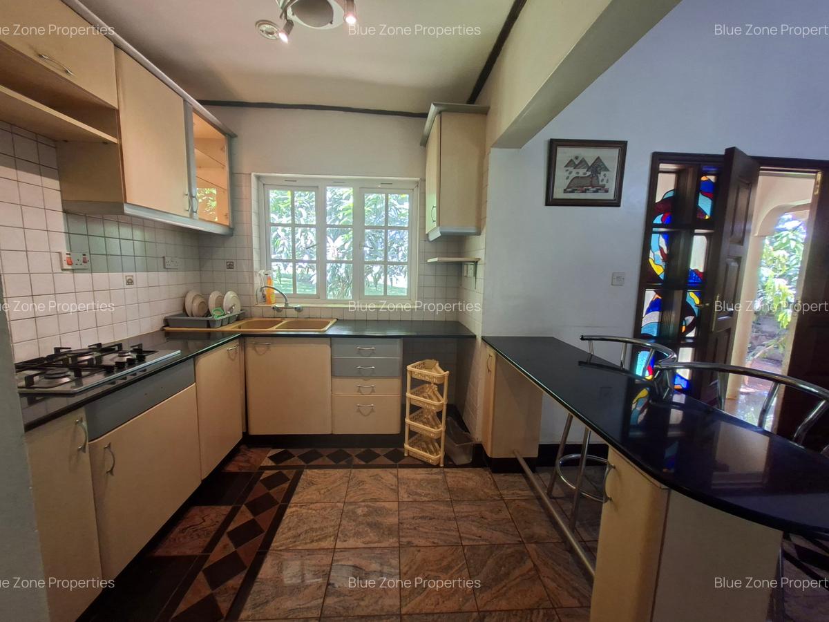 3 Bed Townhouse with En Suite at Close To Braeburn School - 7