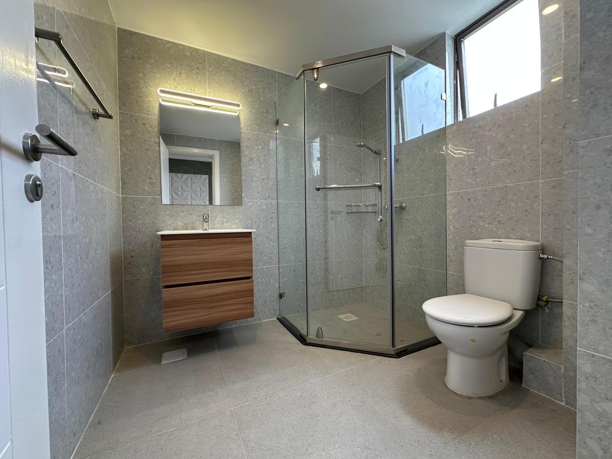 4 Bed Apartment with En Suite at Kileleshwa - 8