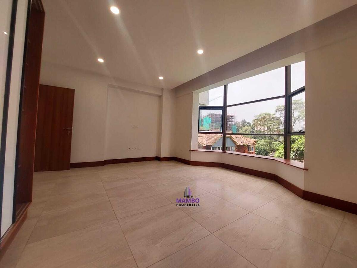 3 Bed Apartment with En Suite at Rhapta Rd - 16