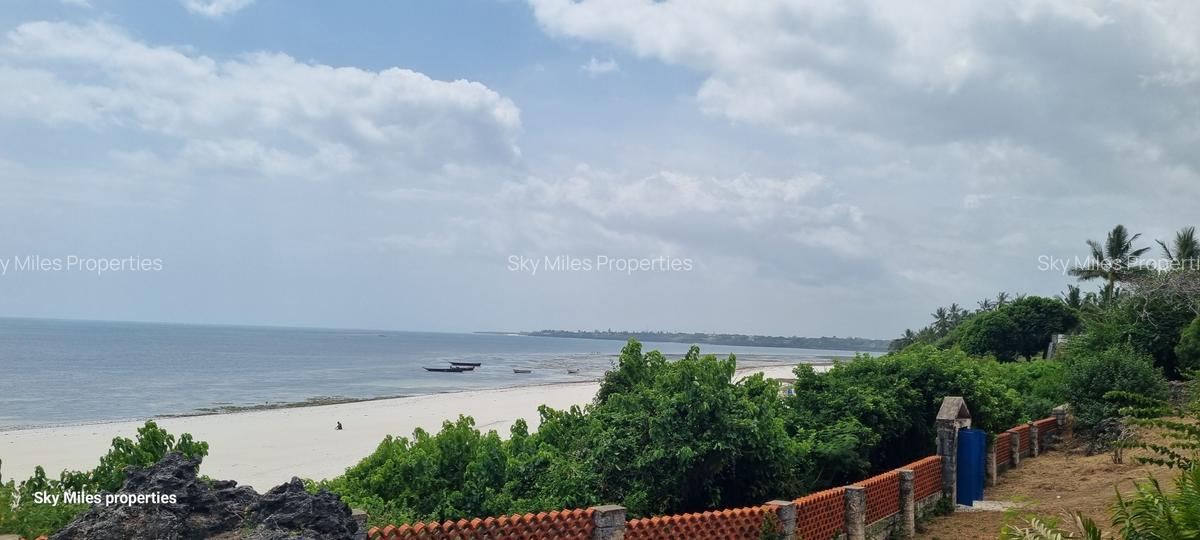 4 ac Land at Bofa - 3