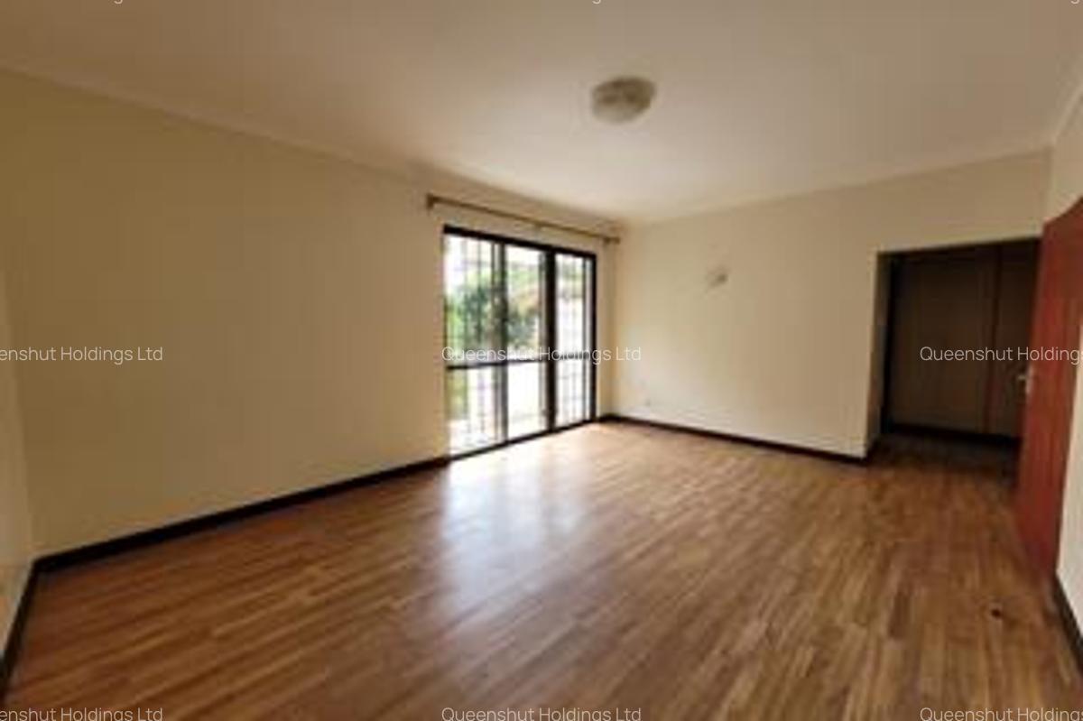 3 Bed Apartment with En Suite in Westlands Area - 7