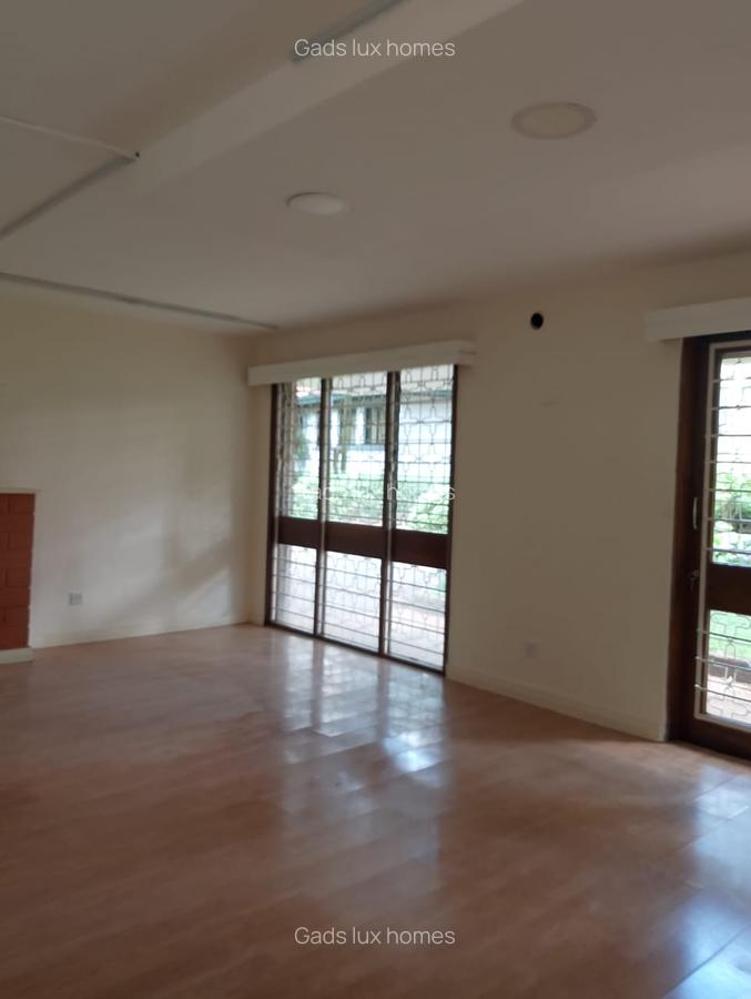 Commercial Property with Service Charge Included at Riverside - 2