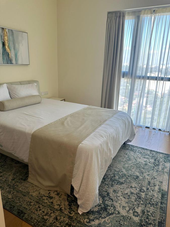 Furnished 2 Bed Apartment at Westlands Road - 7