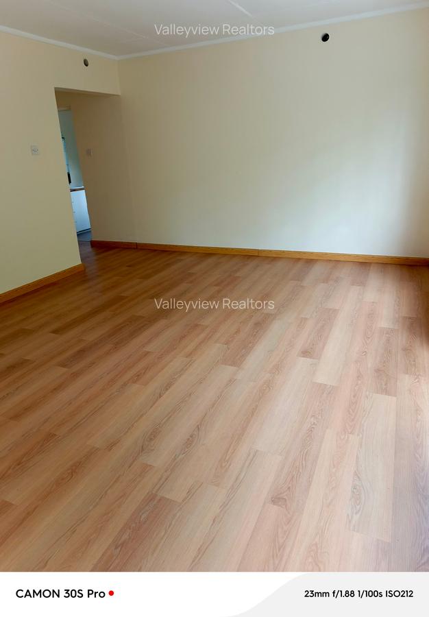 4 Bed Townhouse with En Suite at Kileleshwa - 17