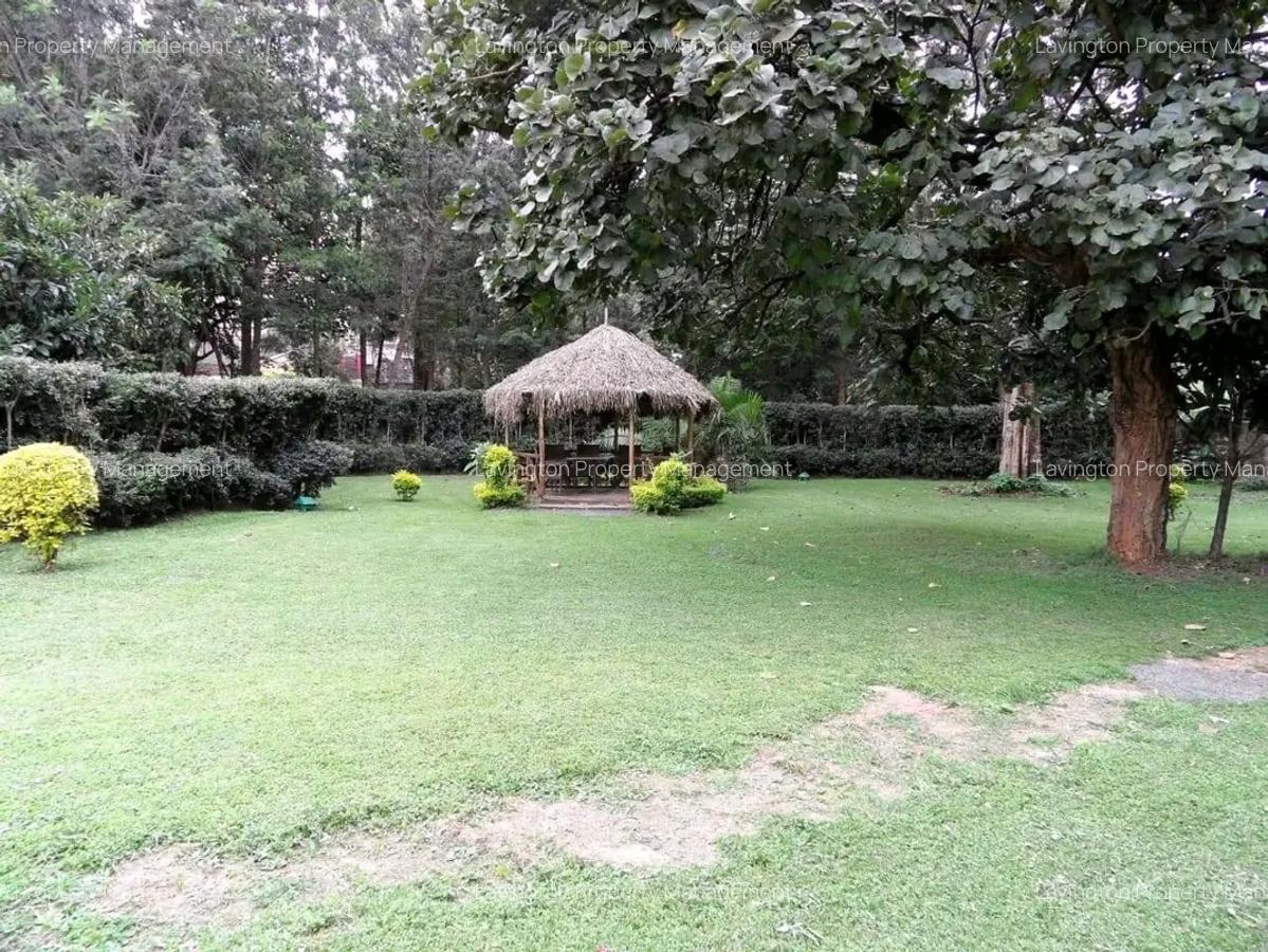 1.05 ac Land at Lavington Green - 2