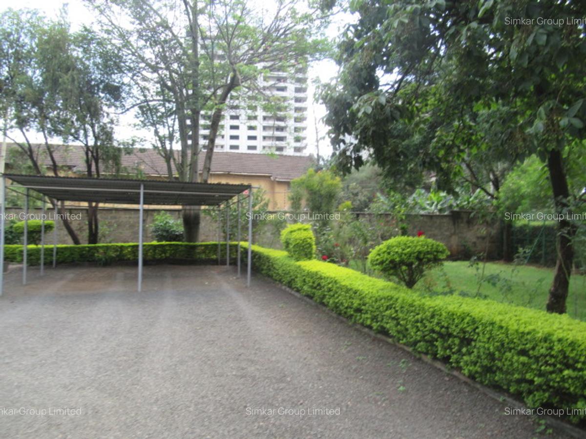 Land at Off Fifth Parklands Avenue - 3