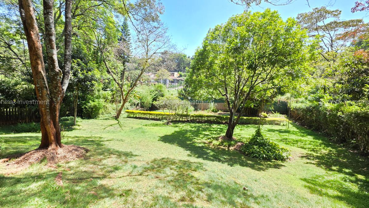 4 Bed House with En Suite at Kyuna Road - 3