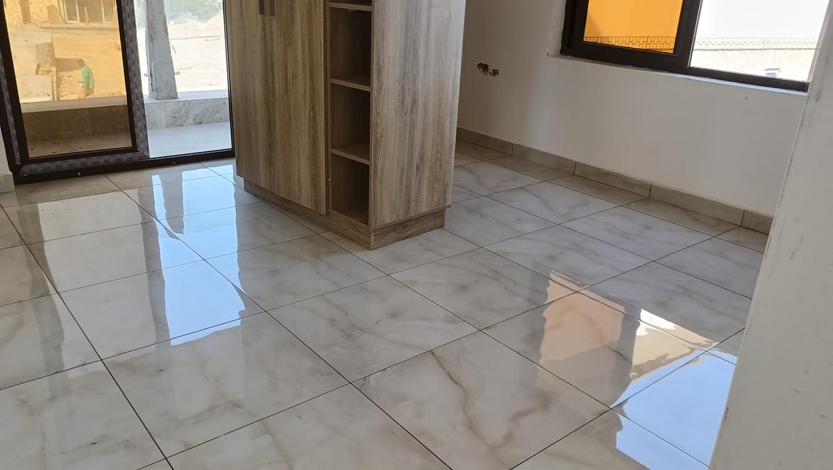 1 Bed Apartment with En Suite at Kilifi County - 7