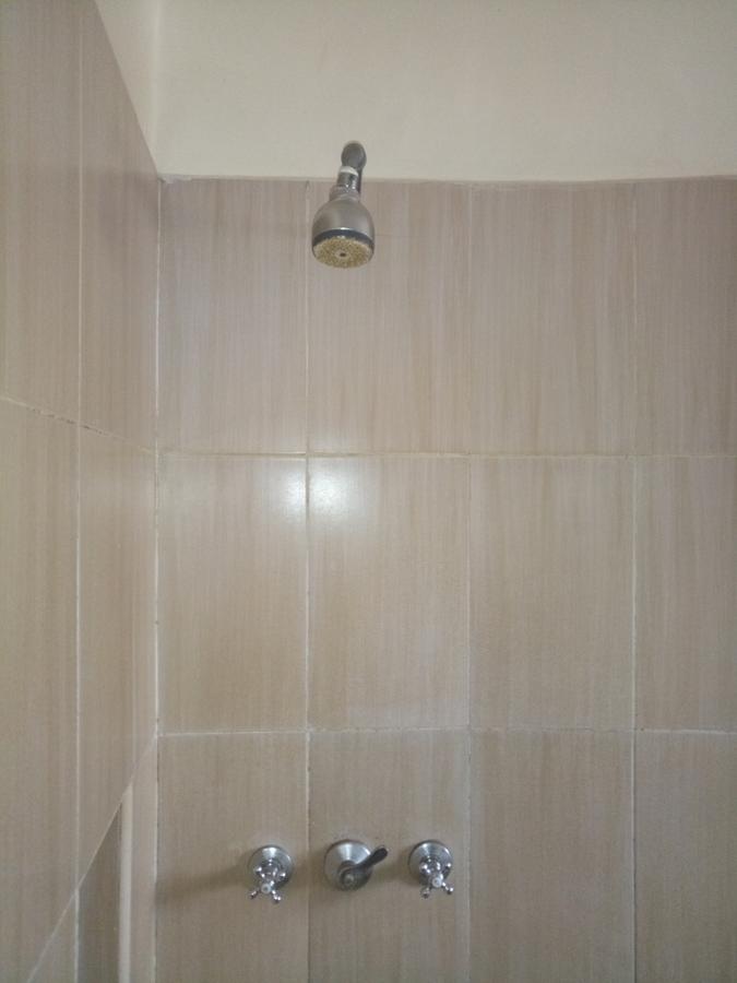 3 Bed Apartment with En Suite at Rhapta Road Westlands. - 10