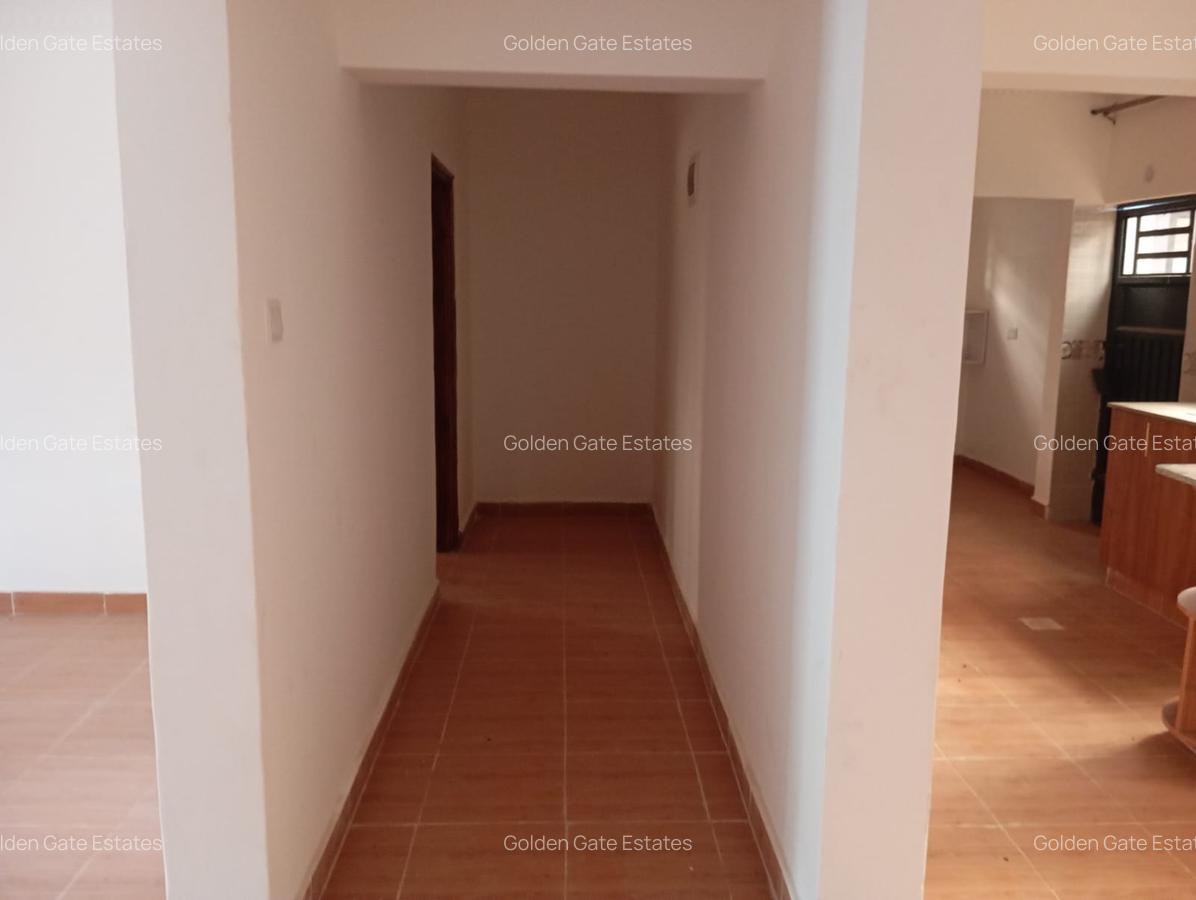 3 Bed House with En Suite in Ngong - 14