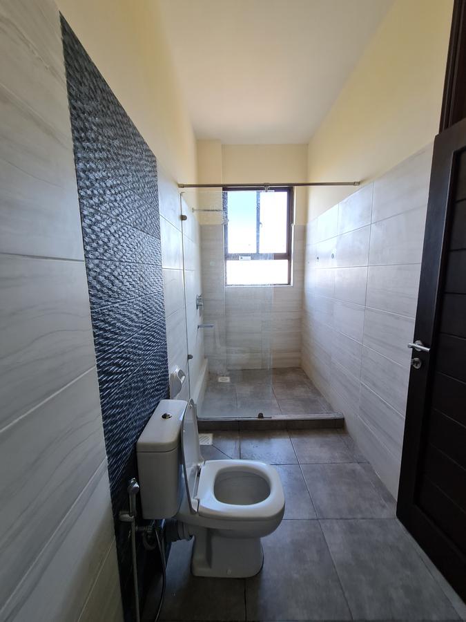 3 Bed Apartment with En Suite in Nyali Area - 10