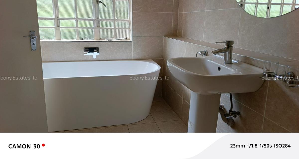 Commercial Property with Service Charge Included in Lavington - 15