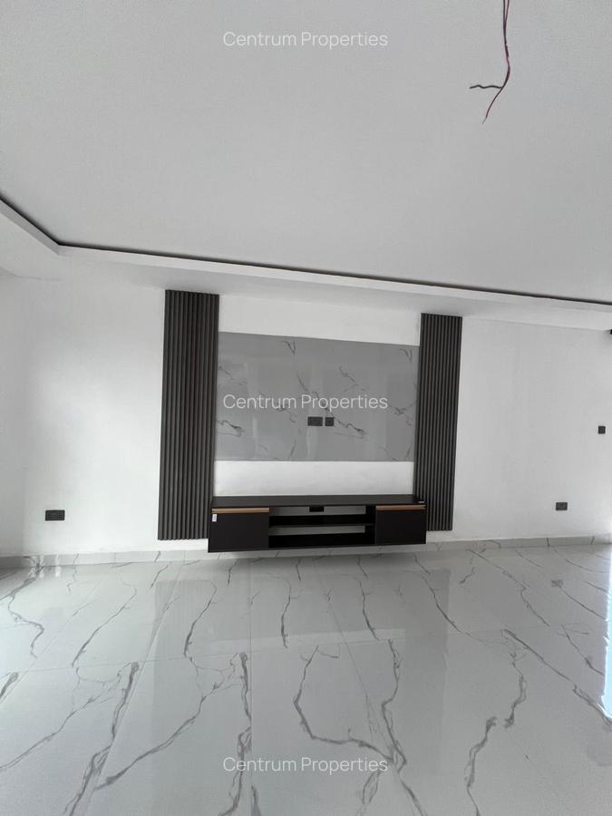 5 Bed Villa with En Suite at Mugutha - 18