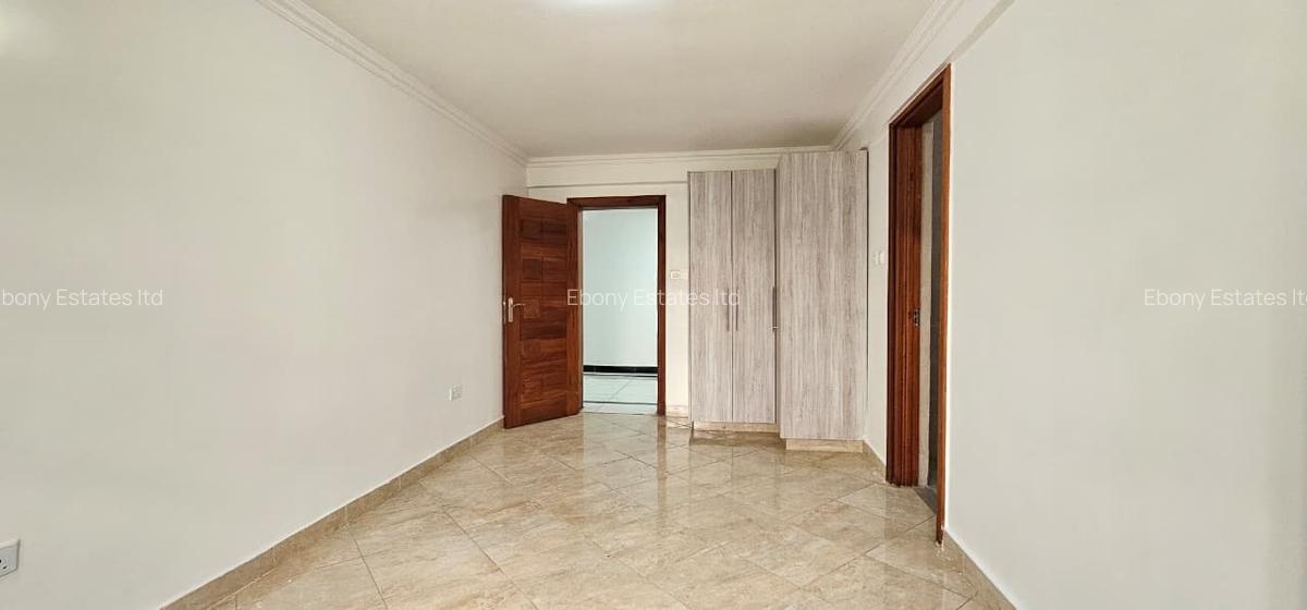 7 Bed Townhouse with En Suite in Karen - 5