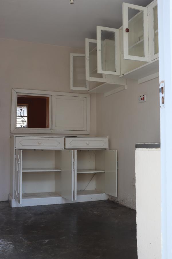 3 Bed Townhouse with En Suite at Knagru Road - 10