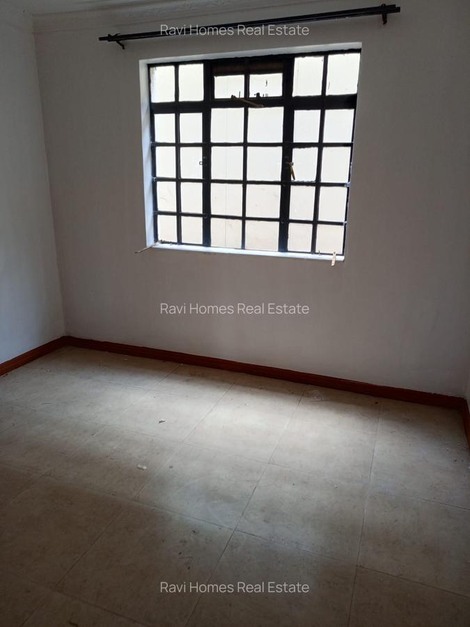 4 Bed Apartment with En Suite in Kileleshwa - 3