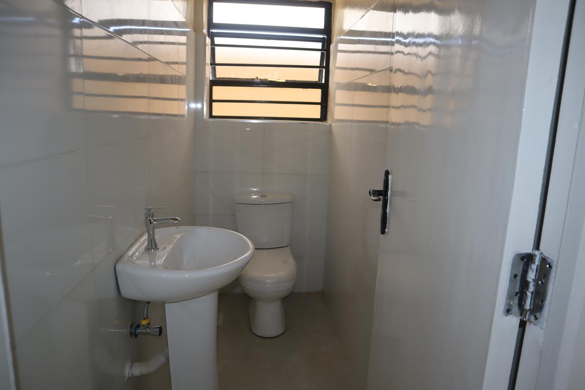 3 Bed House with En Suite at Acacia Area - 14