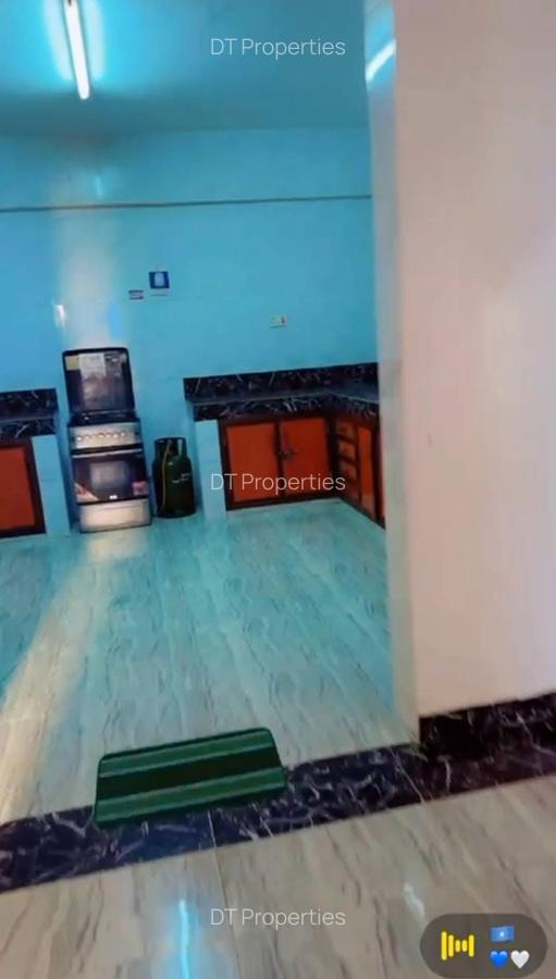 3 Bed Apartment with Parking at Tudor - 12