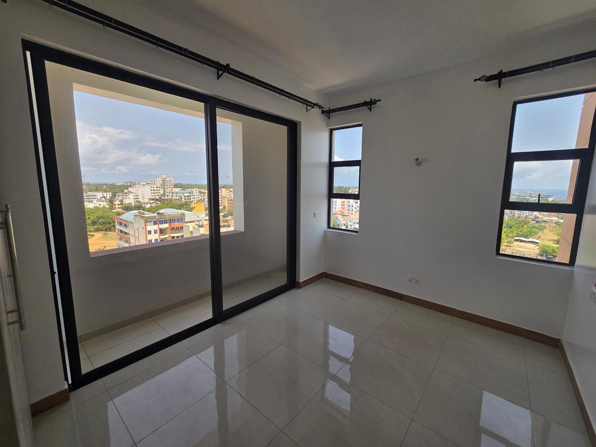 3 Bed Apartment with En Suite in Nyali Area - 17