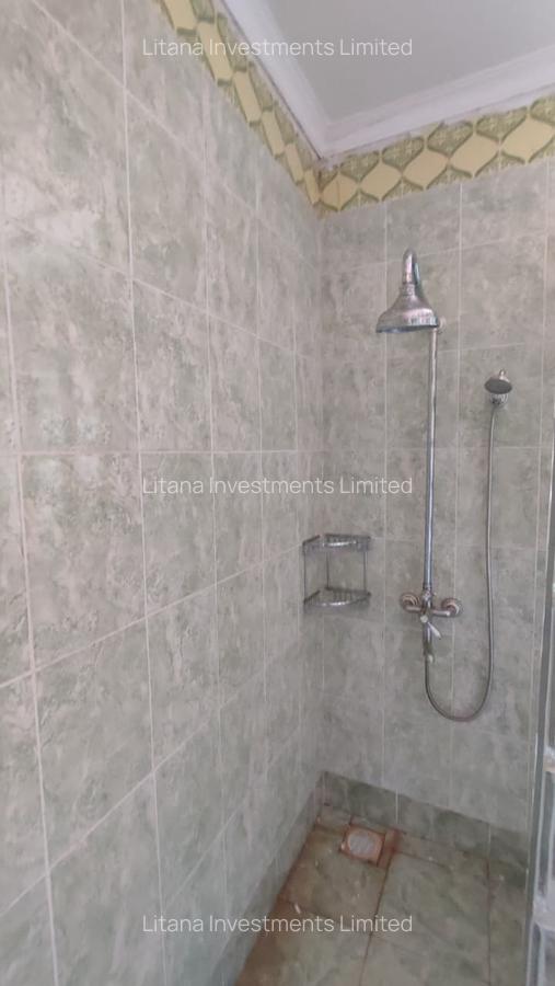 5 Bed House with Staff Quarters in Lavington - 15