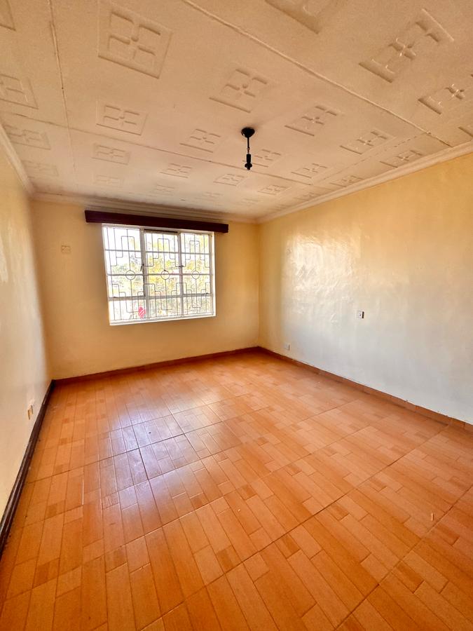 5 Bed House with Staff Quarters in Karen - 9