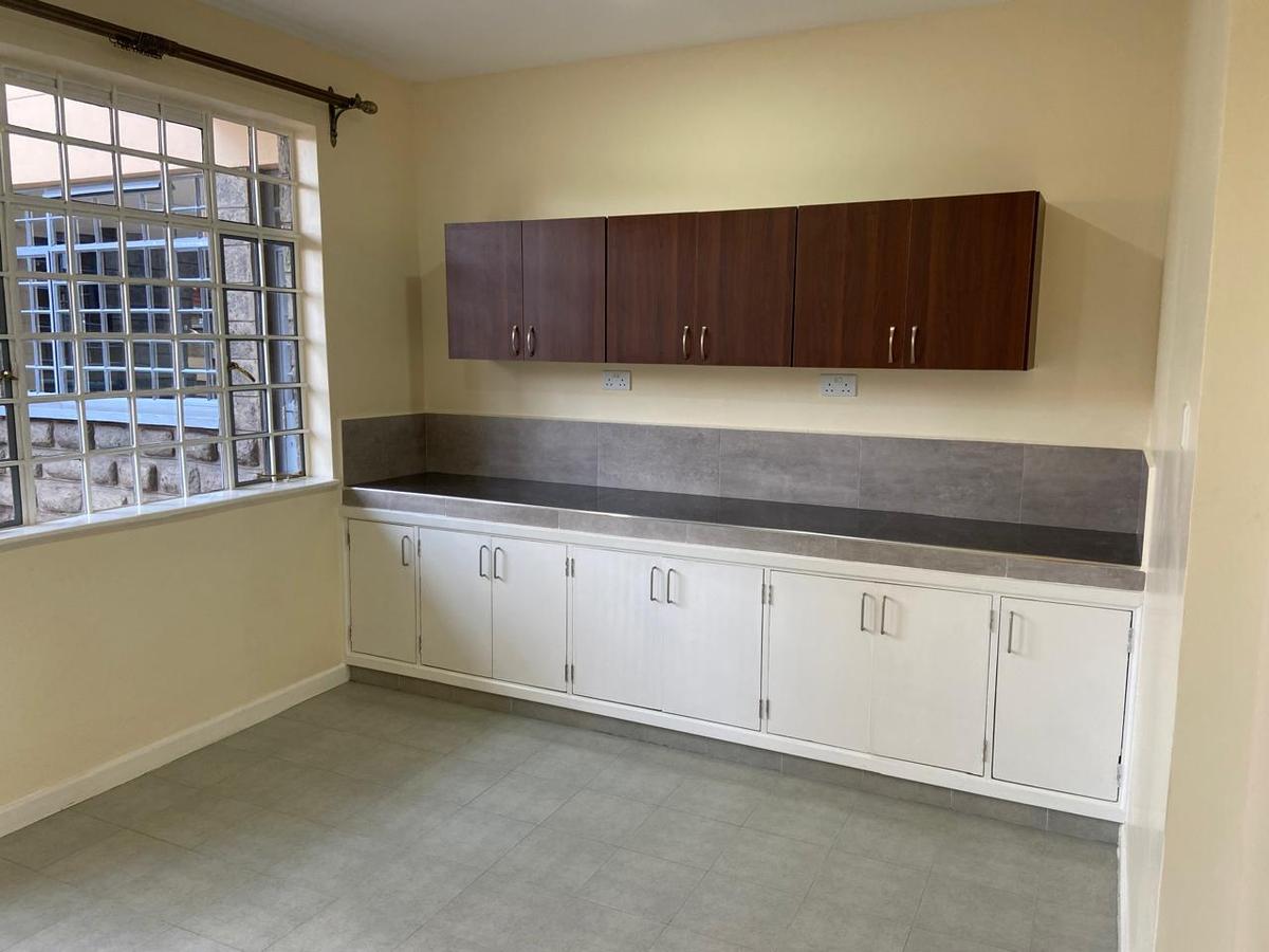 5 Bed House with En Suite at Runda - 14