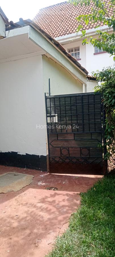 1 Bed House in Runda - 3