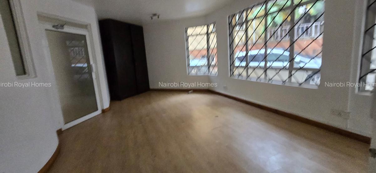 Commercial Property with Backup Generator at Riverside Drive - 12