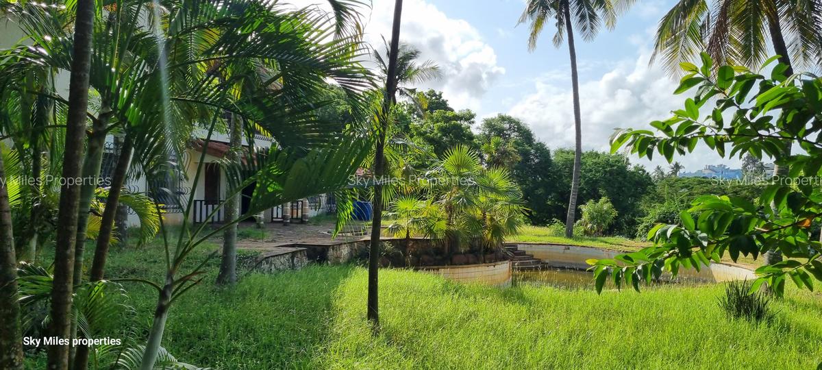 3.7 ac Land at Serena - 19