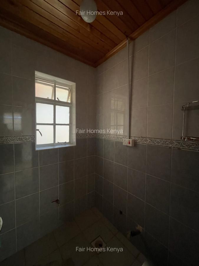 5 Bed Townhouse with En Suite at Lavington Green - 9