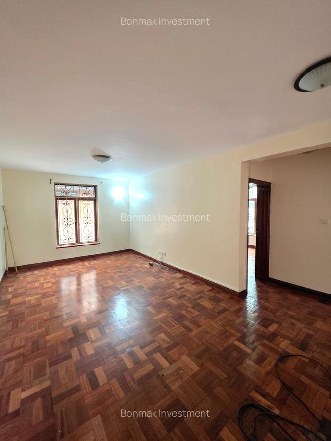 4 Bed Townhouse with En Suite at Lavington Green - 7
