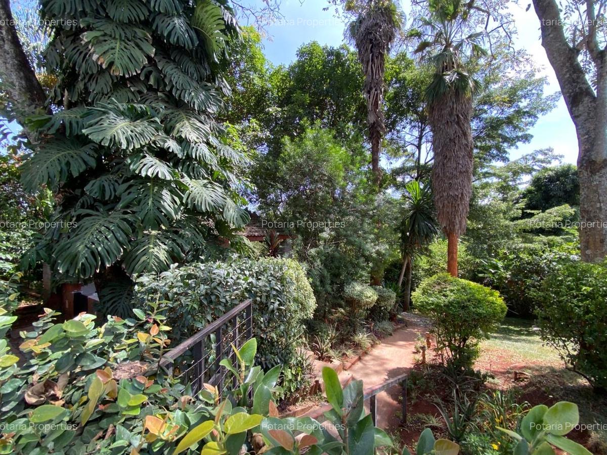 2 Bed House with En Suite in Runda - 6
