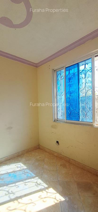 1 Bed Apartment with Borehole at Bamburi - 9