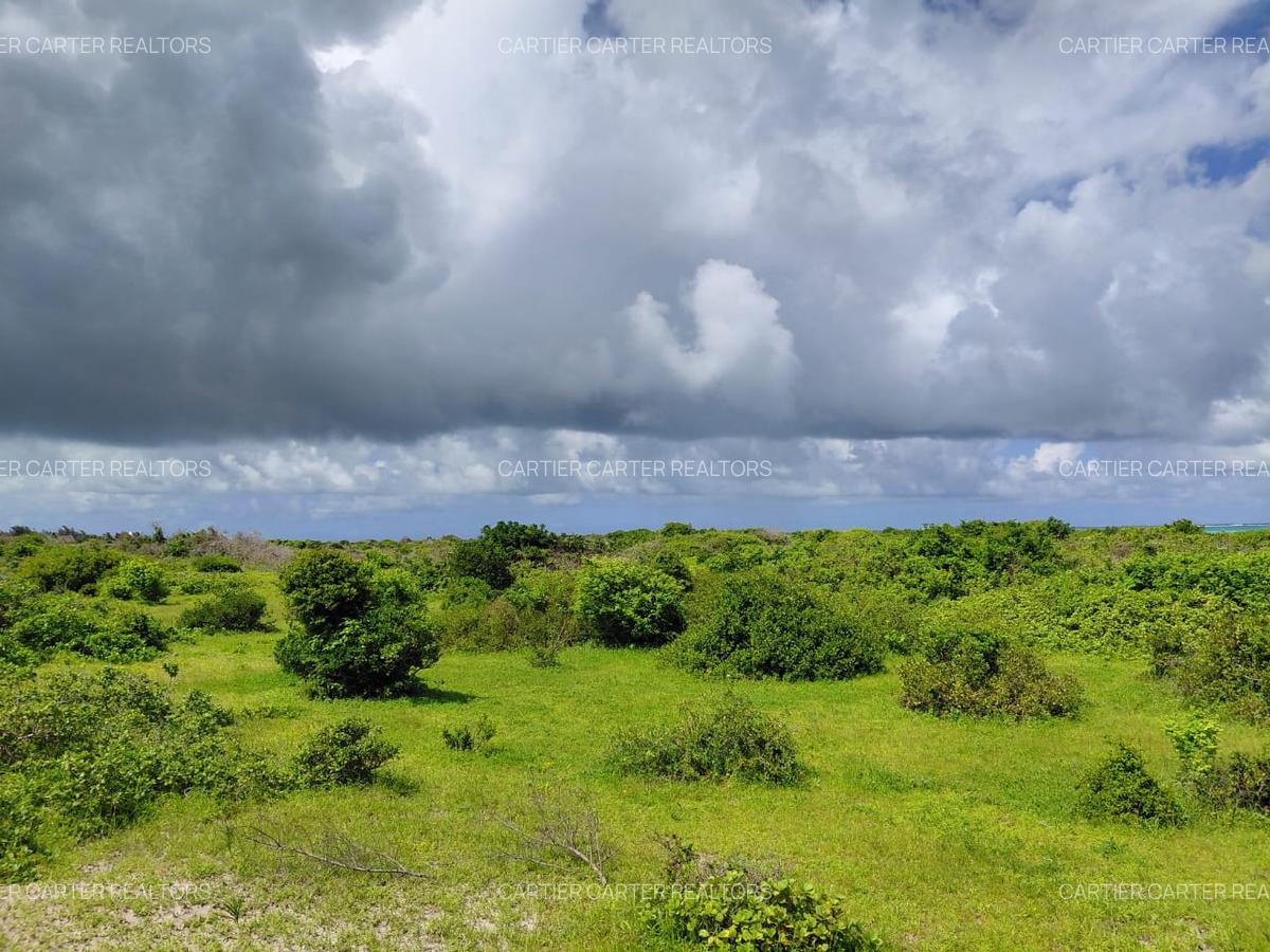 Land in Watamu - 8