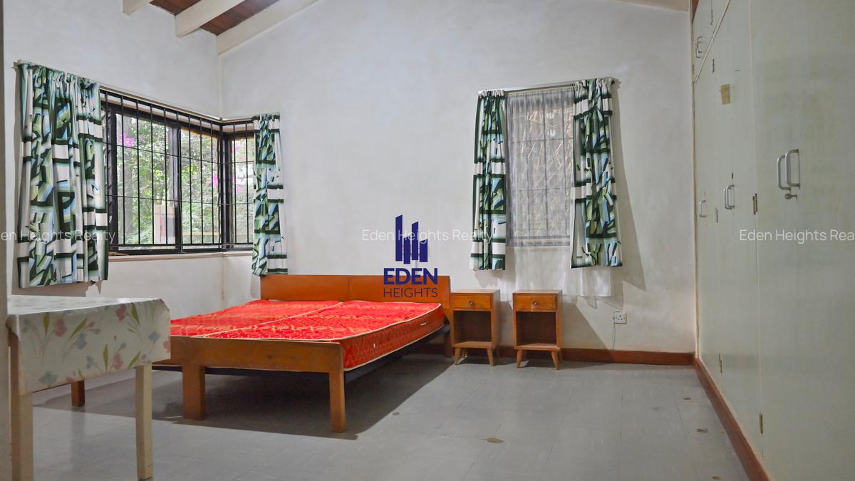 1 ac Land in Thigiri - 5