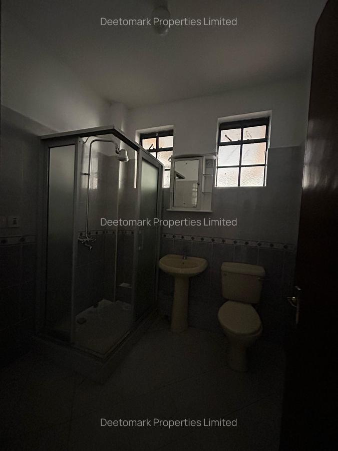 3 Bed Apartment with En Suite at Ngong Road - 15